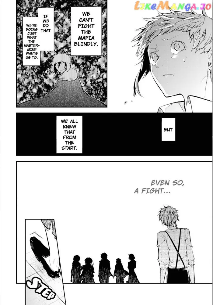 Bungou Stray Dogs Chapter 48.5 image 15_optimized